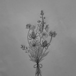 Carlotta de Lorenzo, 9c