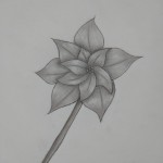 Jannes Ströhlein, 9c