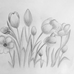 Viktoria Brinkmann, 9c