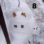 Carolin Blänsdorf, 9L