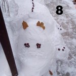 Carolin Blänsdorf, 9L