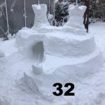 Alexander Gieseke, 6d