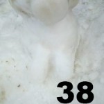 Florentine Zoe Aust, 7d