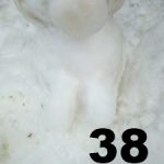 Florentine Zoe Aust, 7d