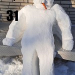 Helena Bießmann, 6d