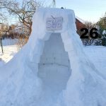 Selina Rautenberg, 6b