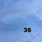 Tilda Sassenhausen, 5b