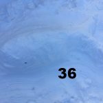 Tilda Sassenhausen, 5b