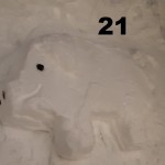 Nico Deyanov Tsolov, 5b