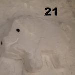 Nico Deyanov Tsolov, 5b