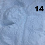 Amelie Sonneborn, 5a