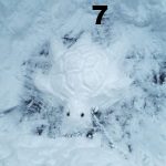 Carlotta Wiesing, 6d