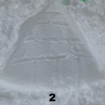 Editha Shakulyan, 5a