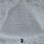 Editha Shakulyan, 5a