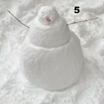 Sree Naga Harika Vattikuti, 10b